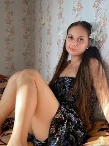 Одетта
